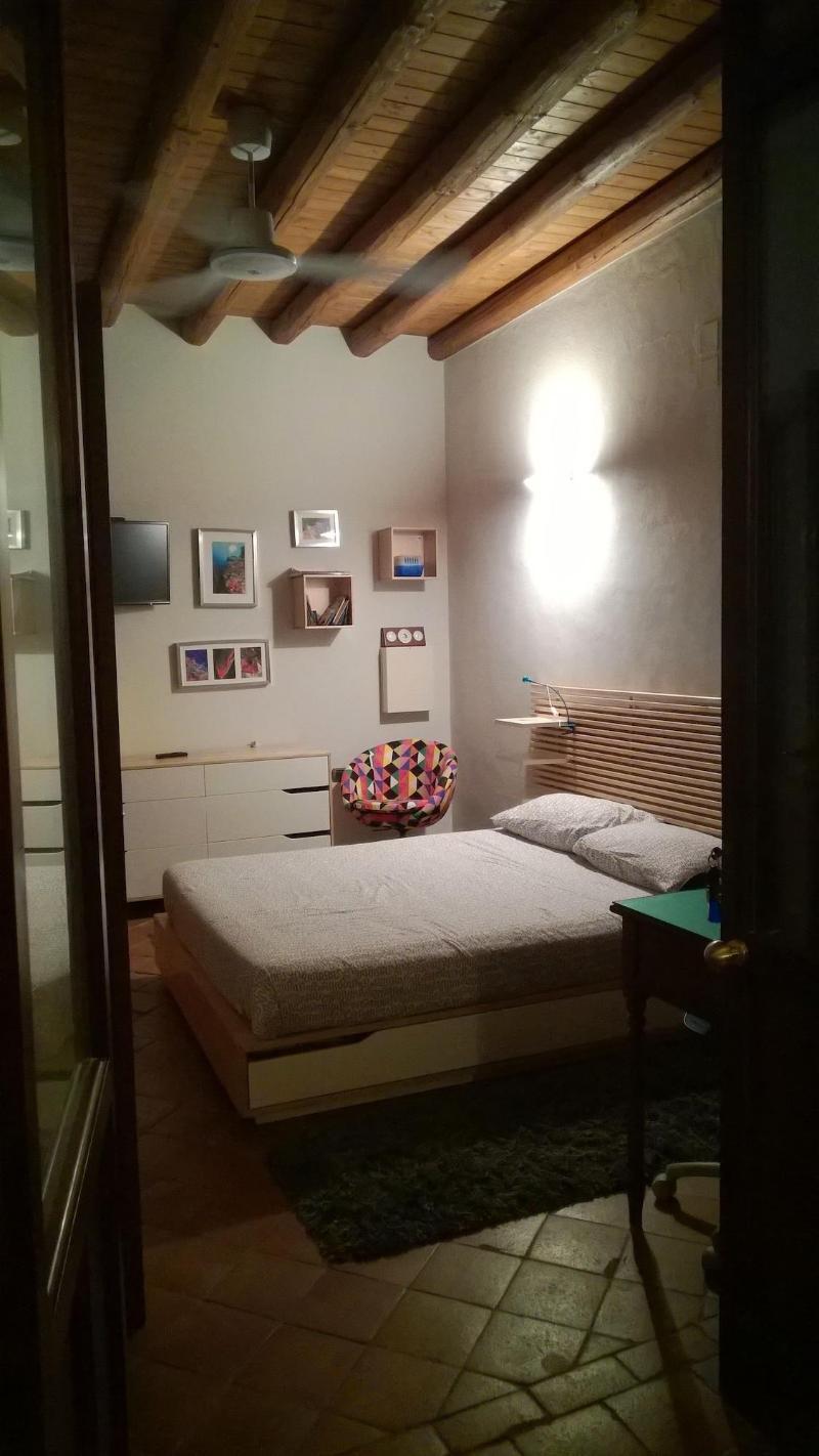 B&B Luna Συρακούσες Εξωτερικό φωτογραφία