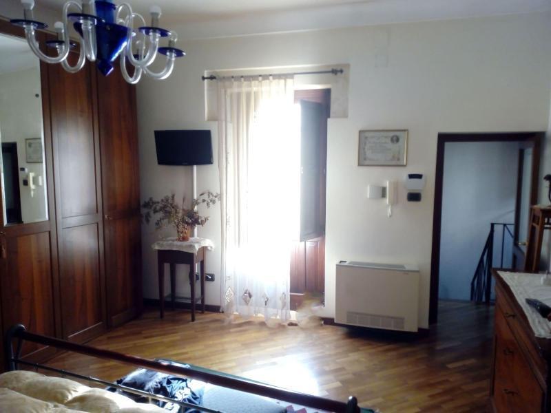 B&B Luna Συρακούσες Εξωτερικό φωτογραφία