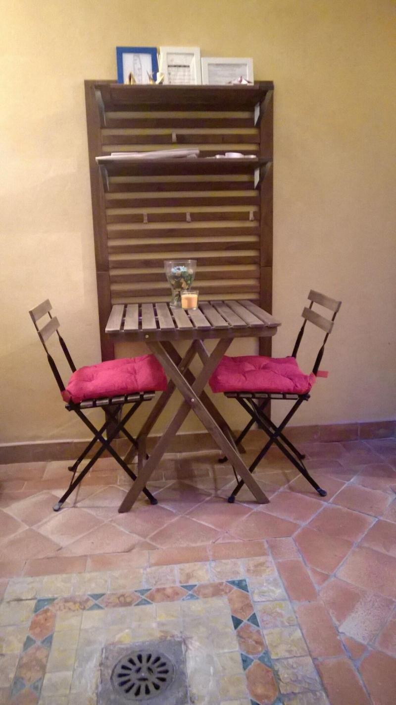 B&B Luna Συρακούσες Εξωτερικό φωτογραφία