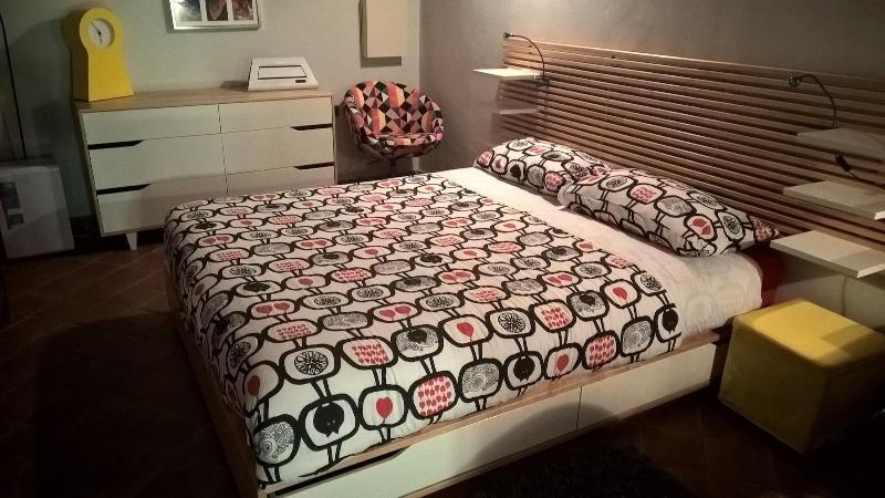 B&B Luna Συρακούσες Εξωτερικό φωτογραφία
