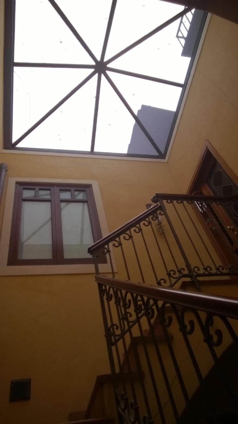B&B Luna Συρακούσες Εξωτερικό φωτογραφία