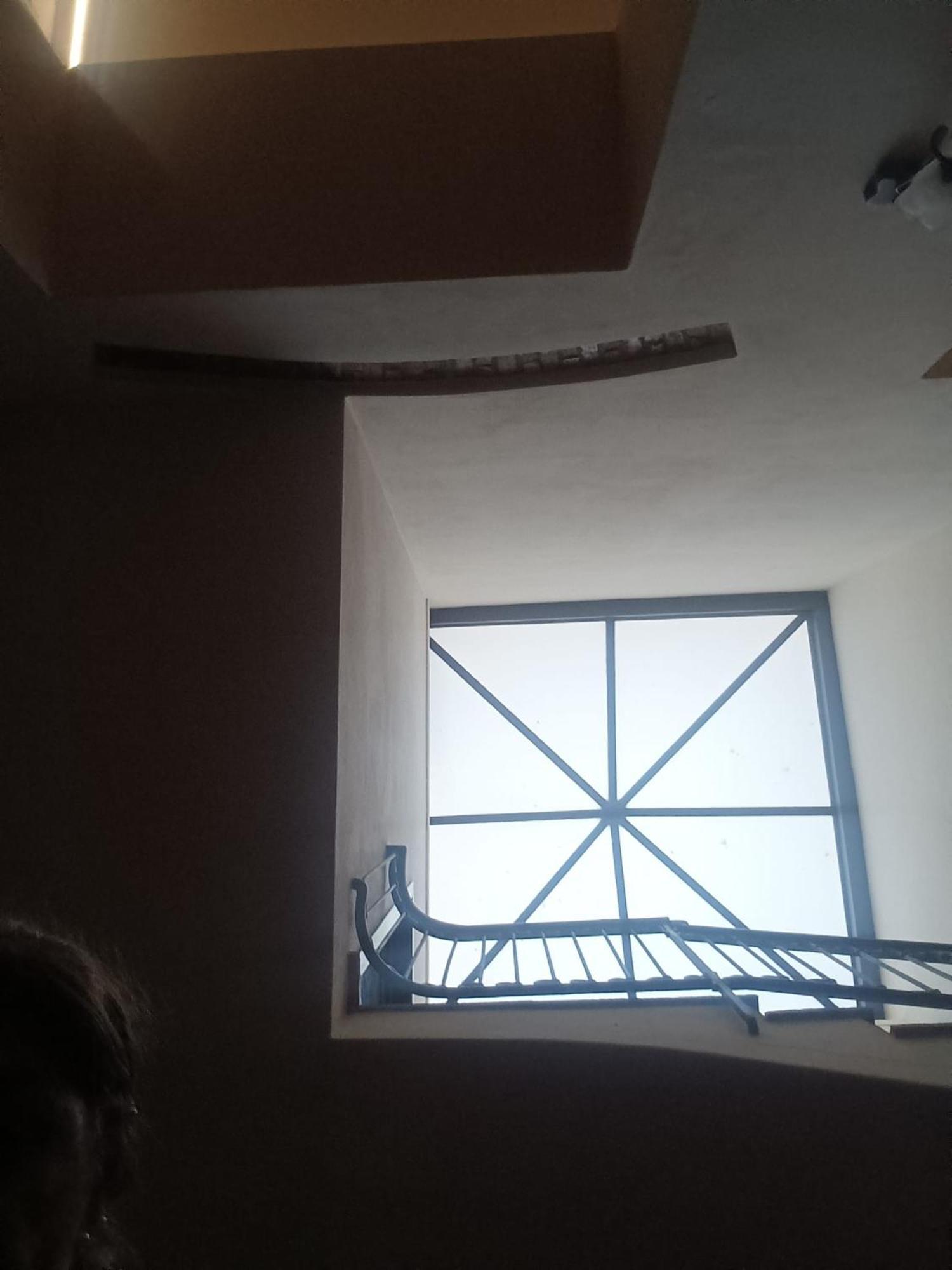 B&B Luna Συρακούσες Εξωτερικό φωτογραφία